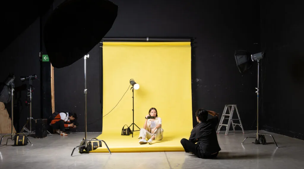 Ley de Industrias Creativas en Puebla: impulso al cine, la producción audiovisual y la economía creativa