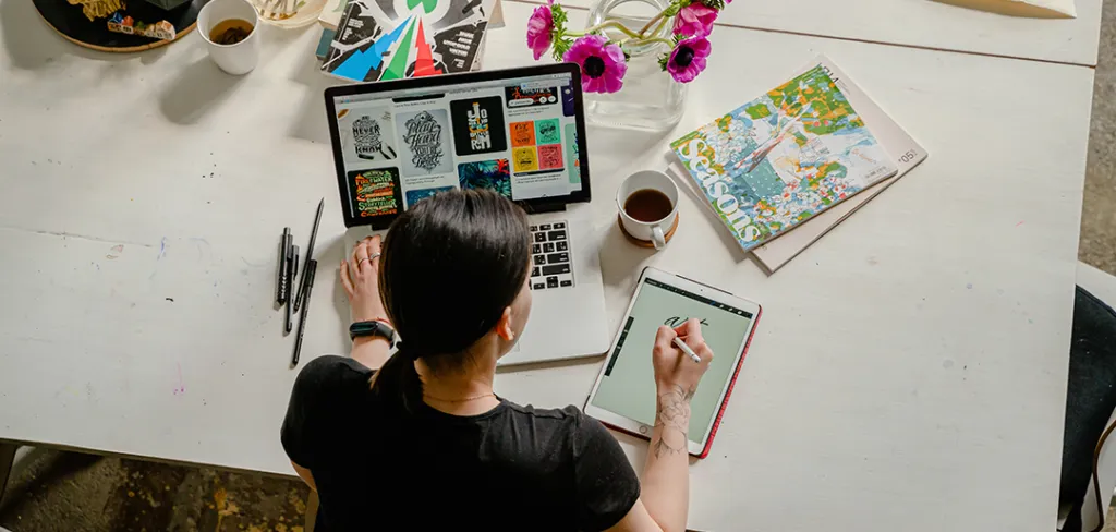 Industrias creativas en Puebla