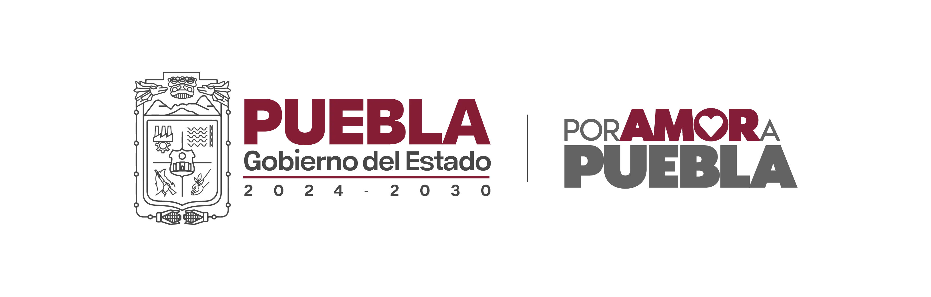 Sede Colaboradora Malsueño