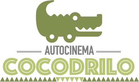 Sede Colaboradora Malsueño