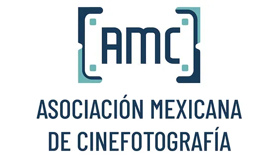 Logo de Academia AMC