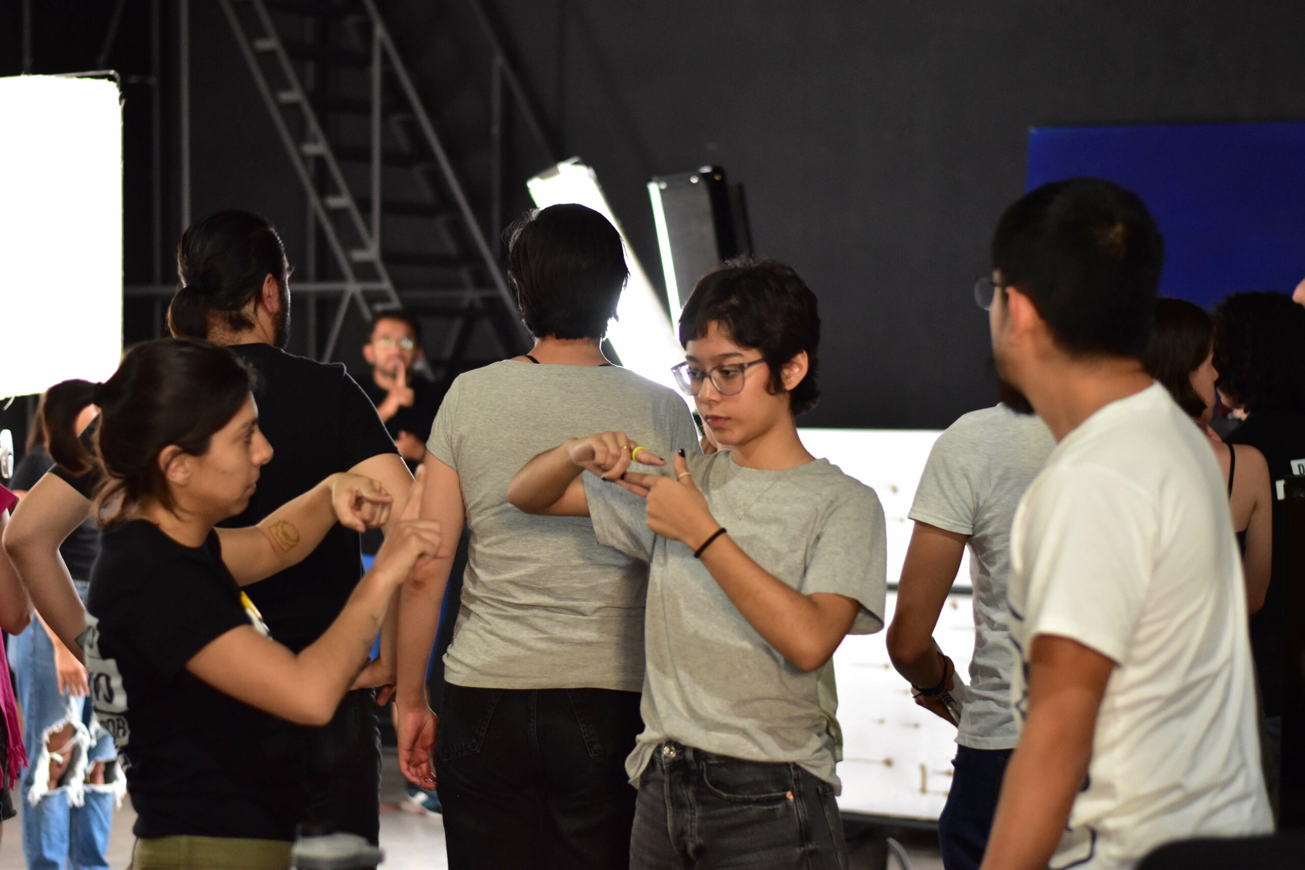 IGR_1290 (1)
