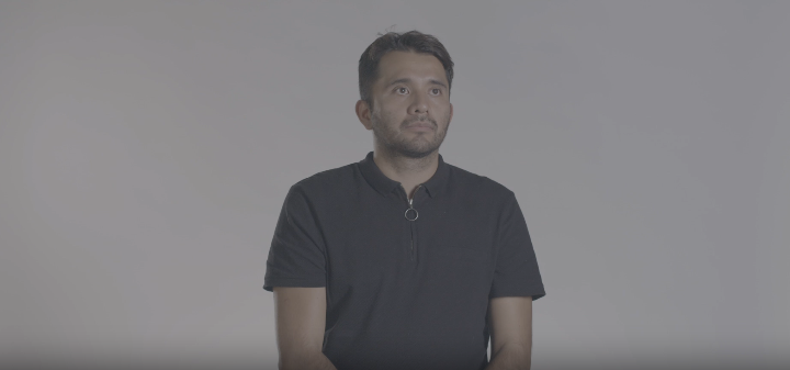 002 Técnicas cinematográficas